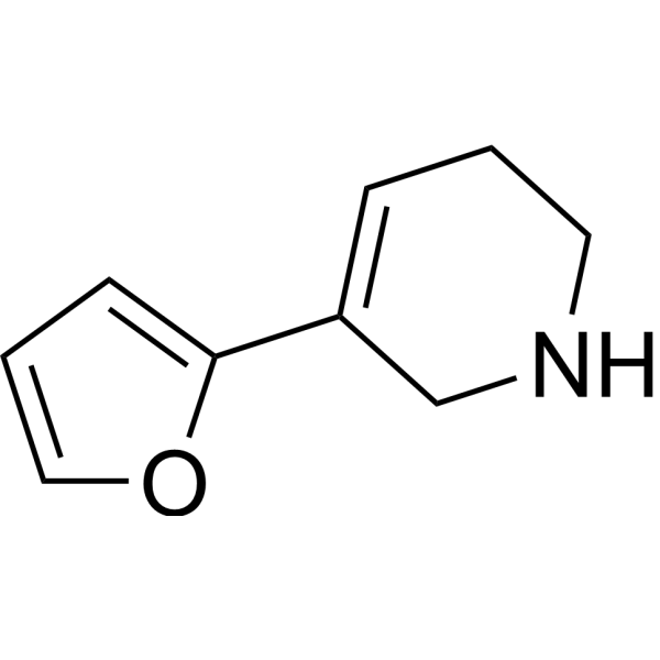 TAAR1 agonist 2 1804128-38-8